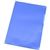 Product picture 510.2213