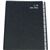 Product picture 510.2276