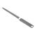 Product picture 510.2346