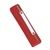 Product picture 510.2361