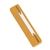 Product picture 510.2362