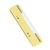 Product picture 510.2365