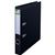 Product picture 510.2401