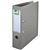 Product picture 510.2407