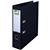 Product picture 510.2408