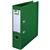 Product picture 510.2409