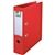 Product picture 510.2411