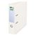 Product picture 510.2413