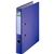 Product picture 510.2416