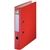 Product picture 510.2418