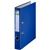 Product picture 510.2422