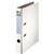 Product picture 510.2423