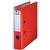 Product picture 510.2428