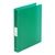 Product picture 510.2580