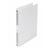 Product picture 510.2582