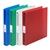 Product picture 510.2583
