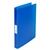 Product picture 510.2584