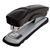 Product picture 510.2647
