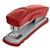 Product picture 510.2648