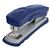 Product picture 510.2649