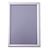 Product picture 510.2683