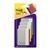 Product picture HB25-5102720