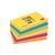 Product picture HB25-5102721