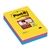Product picture HB25-5102726