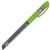 Product picture 510.2783