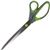 Product picture 510.2798