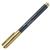 Product picture 510.2823