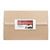 Product picture 510.290