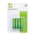 Product picture 510.5001