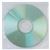 Product picture 510.5053
