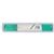 Product picture 510.5122