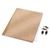 Product picture 510.5350