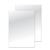 Product picture 510.5390