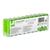 Product picture 510.5517
