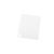 Product picture 510.5540