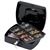 Product picture 510.7002