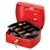 Product picture 510.7006