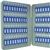 Product picture 510.7012