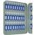 Product picture 510.7013