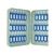 Product picture 510.7014