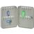 Product picture 510.7015