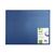 Product picture 510.8051