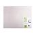 Product picture 510.8052