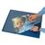 Product picture 510.8054