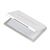 Product picture 510.8062