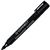Product picture 510.8075